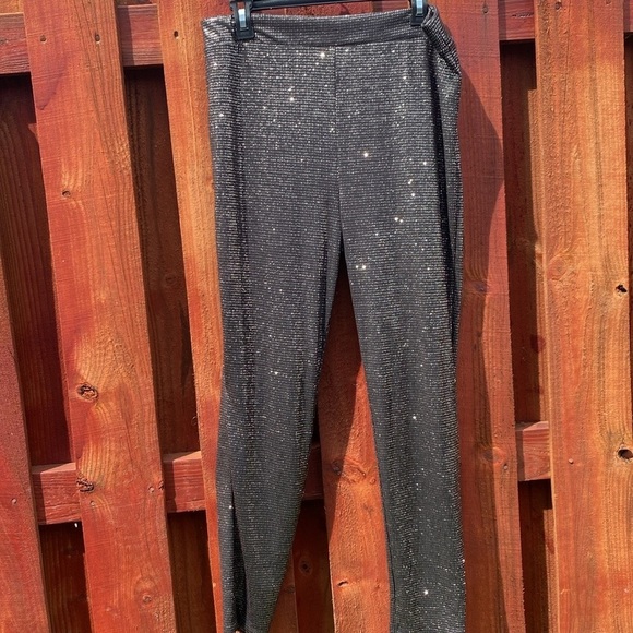 Iris 2 Piece Set Size 2X - Picture 4 of 8